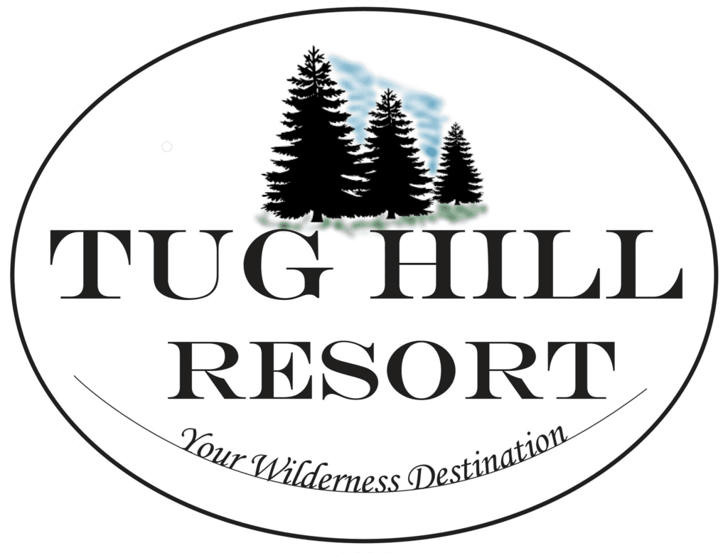 find-contact-us-tug-hill-resort